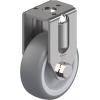 Blickle 753567 BRXA-TPA 50G otočné kolečko Ø kola: 50 mm nosnost (max.): 50 kg 1 ks