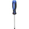 Brilliant Tools BT030906 šroubovák pro šrouby Microstix Šířka čepele: 8 mm Délka dříku: 150 mm