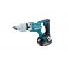 Makita Bezdrátové 18V 2 mm Silné nůžky