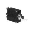TE Connectivity TE AMP Circuit Breakers 7-1393246-2 TE Connectivity TE AMP Circuit Breakers 7-1393246-2