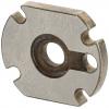 Hazet 9034P-1-06 9034P-1-06 Sedlo ventilu 1 ks
