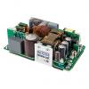 Recom Měnič AC/DC RACM550-56SG/OF 54 V až 56V dc, Otevřený rám (5 x 3 palce) Recom Měnič AC/DC RACM550-56SG/OF 54 V až 56V dc, Otevřený rám (5 x 3 palce)