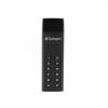 Verbatim Keypad Secure USB flash disk 32 GB černá 49430 USB-C® Verbatim Keypad Secure USB flash disk 32 GB černá 49430 USB-C®