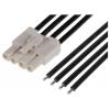Molex 214750-1102, 1 ks Molex 214750-1102, 1 ks