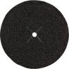 kwb 490210 Sada brusných kotoučů Průměr 125 mm 15 ks kwb 490210 Sada brusných kotoučů Průměr 125 mm 15 ks