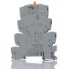Phoenix Contact Polovodičové relé PLC-RPT-24UC/1/S/H