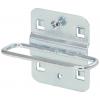 KS Tools 8600839 Hloubka držáku kleští 20 mm, 75 mm (Ø) 75 mm 1 ks