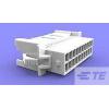 TE Connectivity 1-1969595-4, 1 ks Bag TE Connectivity 1-1969595-4, 1 ks Bag