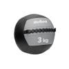 Medicinbal REBEL RBA-3107-3 3kg Medicinbal REBEL RBA-3107-3 3kg