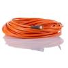 Kabel ovladače snímače, A: Vnitřní, A: Rovný 3, B: Bez koncovky, 60V, IP65, IP67, řada: RKMV Lumberg Automation 10 m Kabel ovladače snímače, A: Vnitřní, A: Rovný 3, B: Bez koncovky, 60V, IP65, IP67, řada: RKMV Lumberg Automation 10 m