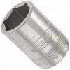 Hazet V2419N V2419N vložka pro nástrčný klíč 7 mm Hazet V2419N V2419N vložka pro nástrčný klíč 7 mm