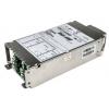 Spínaný napájecí zdroj, počet výstupů: 3 V6FFS 5V60A,12V18A,12V18A 12V dc Šasi 650 W V6FFS TDK-Lambda 330 V dc, 264V ac Spínaný napájecí zdroj, počet výstupů: 3 V6FFS 5V60A,12V18A,12V18A 12V dc Šasi 650 W V6FFS TDK-Lambda 330 V dc, 264V ac