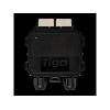 Tigo Access Point (TAP) Tigo Access Point (TAP)