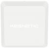 Keenetic Orbiter Pro 4-Pack Wi-Fi router 2.4 GHz, 5 GHz