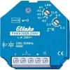 FHK61SSR-230V Eltako bezdrátový aktor pod omítku
