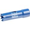 PFERD TOOLS LS 16 16 mm 5/8 25100116 vrtací korunka 16 mm 1 ks PFERD TOOLS LS 16 16 mm 5/8 25100116 vrtací korunka 16 mm 1 ks