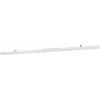 71197 MaxLED Paulmann Home LED pásek - startovací sada 10 W RGBW bílá,...