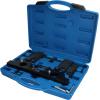 KS Tools 460.4436 Hydraulický válec, 6 t