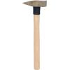 KS Tools 9632010 963.2010 zámečnické kladivo 500 g 310 mm DIN 1041 1 ks KS Tools 9632010 963.2010 zámečnické kladivo 500 g 310 mm DIN 1041 1 ks