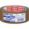 tesa 57166-00000-05 lepicí páska TESAPACK® světle žlutá (d x š) 66 m x 38 mm 1 ks tesa 57166-00000-05 lepicí páska TESAPACK® světle žlutá (d x š) 66 m x 38 mm 1 ks