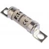 Pojistka podle britské normy 50A FE FF Eaton 63.5 mm 690V ac