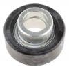 Ložiskové vložky RCSMB25/65-XL-FA106 INA 25 mm (vnitřní prům.) 65.1 mm OD