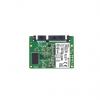 SSD, model: HSD372I Interní Poloviční velikost 32 Gb Průmyslová třída Transcend MLC 85 °C -40 °C SSD, model: HSD372I Interní Poloviční velikost 32 Gb Průmyslová třída Transcend MLC 85 °C -40 °C