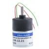 Micromotors Stejnosměrný převodový motor, řada: L149 12V dc Komutátorový s převodem 80rpm 2.5 Ncm 4 mm 50mA Micromotors Stejnosměrný převodový motor, řada: L149 12V dc Komutátorový s převodem 80rpm 2.5 Ncm 4 mm 50mA