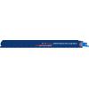 Bosch Accessories 2608902326 Plátek šalové pily 1 ks