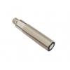 RS PRO Ultrazvukový bezdotykový snímač Válec se závitem M18 M18 200mA IP67 600 mm 10 Hz PnP 30 V dc RS PRO Ultrazvukový bezdotykový snímač Válec se závitem M18 M18 200mA IP67 600 mm 10 Hz PnP 30 V dc