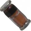 Nexperia standardní dioda BAS32L,115 DO-213AC 75 V 200 mA