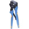 Krimpovací nástroj, řada: Pro-Crimper III TE Connectivity, pro použití s: Mini-univerzální konektory MATE-N-LOK
