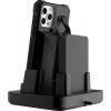Urban Armor Gear WF0000084040 systém nabíjení a řízení stanice UAG Rugged Workflow Cases & akumulátory Urban Armor Gear WF0000084040 systém nabíjení a řízení stanice UAG Rugged Workflow Cases & akumulátory