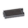 Molex zásuvkový konektor do DPS 160, rozteč 1.27 mm, 459712385, 1 ks Tape