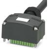 Phoenix Contact SACB-6/12-10,0PUR SCO P 1452495 pasivní box senzor/akt...