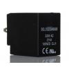 Cívka elektromagnetického ventilu 220V RS PRO Cívka elektromagnetického ventilu 220V RS PRO