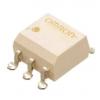 Omron Polovodičové relé 3.5 A DIP SPST 40 V G3VM