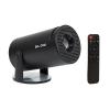 Projektor BLOW AndroidTV 79-705, 720p, 250 ANSI lm, černý Projektor BLOW AndroidTV 79-705, 720p, 250 ANSI lm, černý