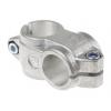 Rose+Krieger M10 Křížová svorka Propojovací komponent 40 mm 60 mm 40.17 mm Rose+Krieger M10 Křížová svorka Propojovací komponent 40 mm 60 mm 40.17 mm