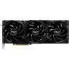Palit grafická karta Nvidia RTX 5080 GamingPro 1 16 GB GDDR7 RAM PCIe x16 HDMI® 2.1, DisplayPort 2.1 NVIDIA G-Sync , přetaktovaná Palit grafická karta Nvidia RTX 5080 GamingPro 1 16 GB GDDR7 RAM PCIe x16 HDMI® 2.1, DisplayPort 2.1 NVIDIA G-Sync , přetaktovaná