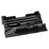 Bosch Professional 1600A003R9, 1600A003R9 police