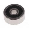 Kuličkové ložisko 623-2RS1 SKF 3 mm (vnitřní prům.) 10 mm OD Kuličkové ložisko 623-2RS1 SKF 3 mm (vnitřní prům.) 10 mm OD