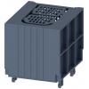 Siemens SENTRON