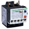 Schneider Electric Relé na přetížení, rozsah: LR97 D 1 NO/1 NC s Automaticky a ručně resetováním a hodnotami FLC motoru Schneider Electric Relé na přetížení, rozsah: LR97 D 1 NO/1 NC s Automaticky a ručně resetováním a hodnotami FLC motoru