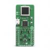 for A-172-MRQ Fingerprint 2 Click MIKROE-4119 MikroElektronika