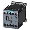 Siemens 10 A 48V dc, rozsah: SIRIUS Siemens 10 A 48V dc, rozsah: SIRIUS