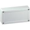 Spelsberg TG PC 1608-6-o, 20040601 instalační rozvodnice, IP67, 162 mm x 82 mm x 55 mm , 1 ks