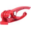 KS Tools 122.1285 Hydraulické vřeteno k 122.1260