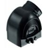 pouzdro 19407030410 HARTING 1 ks