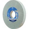 PFERD TOOLS 39010135 Brusný kotouč do stojanové brusky Průměr 200 mm Ø otvoru 51 mm 1 ks PFERD TOOLS 39010135 Brusný kotouč do stojanové brusky Průměr 200 mm Ø otvoru 51 mm 1 ks